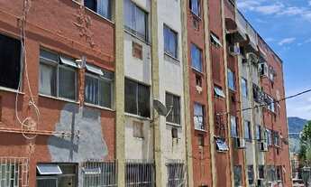 Imagem: Oportunidade Única em NILOPOLIS - RJ