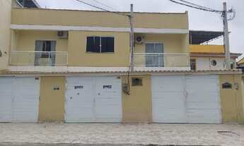 Imagem: Oportunidade Única em NILOPOLIS - RJ