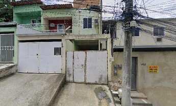 Imagem: Oportunidade Única em NILOPOLIS - RJ