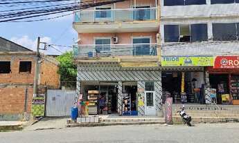 Imagem: Oportunidade Única em NILOPOLIS - RJ