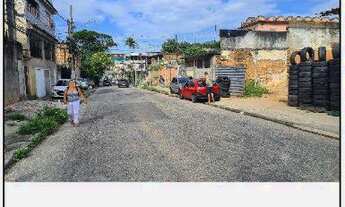 Imagem 2: Oportunidade Única em NILOPOLIS - RJ | Tipo: Casa | Negociação: Venda Direta Online