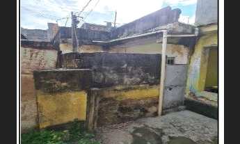 Imagem: Oportunidade Única em NILOPOLIS - RJ