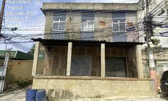 Imagem: Oportunidade Única em NILOPOLIS - RJ