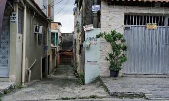 Imagem: Oportunidade Única em NILOPOLIS - RJ