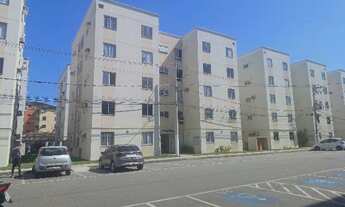 Imagem: Oportunidade Única em RIO DE JANEIRO