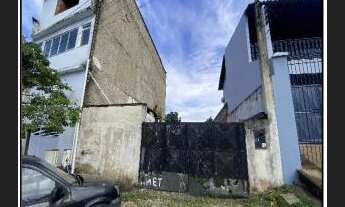 Imagem: Oportunidade Única em MIRACEMA - RJ Tipo