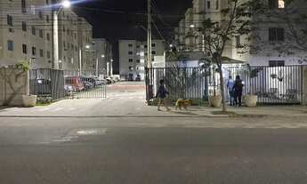 Imagem: Oportunidade Única em RIO DE JANEIRO