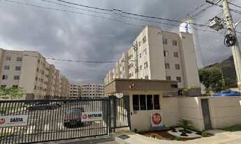 Imagem: Oportunidade Única em RIO DE JANEIRO