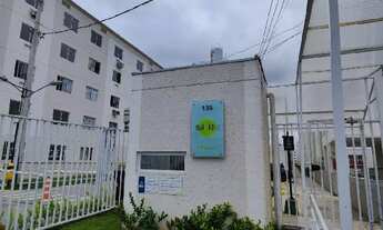 Imagem: Oportunidade Única em RIO DE JANEIRO