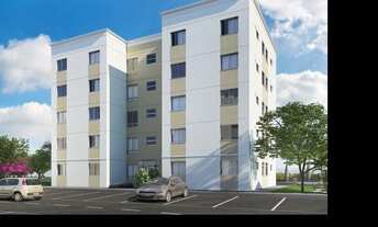 Imagem: Oportunidade Única em RIO DE JANEIRO