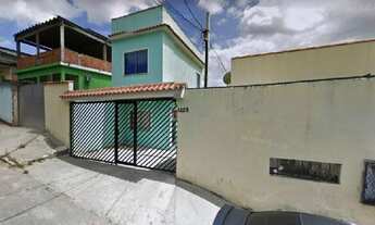 Imagem: Oportunidade Única em NILOPOLIS - RJ