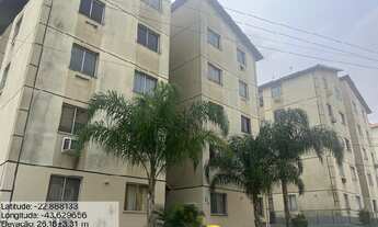 Imagem: Oportunidade Única em RIO DE JANEIRO