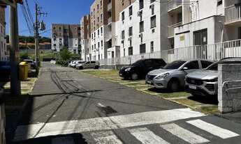 Imagem: Oportunidade Única em RIO DE JANEIRO