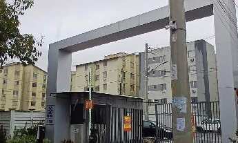 Imagem: Oportunidade Única em RIO DE JANEIRO