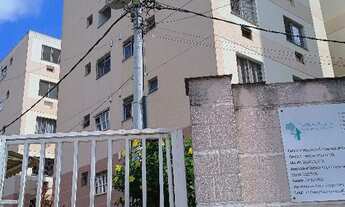 Imagem: Oportunidade Única em RIO DE JANEIRO