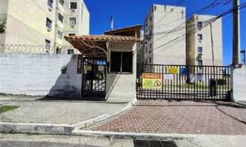 Imagem: Oportunidade Única em RIO DE JANEIRO