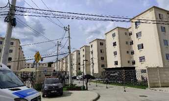 Imagem: Oportunidade Única em RIO DE JANEIRO