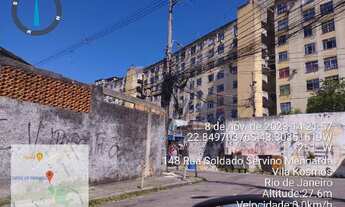 Imagem: Oportunidade Única em RIO DE JANEIRO