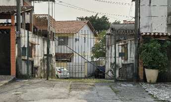 Imagem: Oportunidade Única em RIO DE JANEIRO