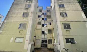 Imagem: Oportunidade Única em RIO DE JANEIRO