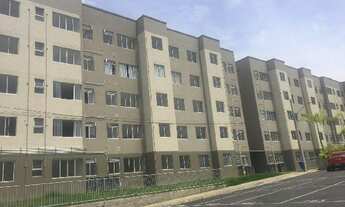 Imagem: Oportunidade Única em RIO DE JANEIRO