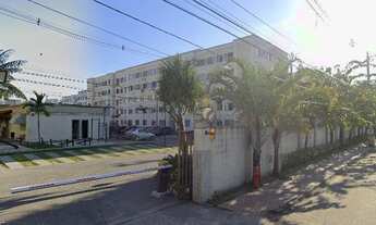 Imagem: Oportunidade Única em RIO DE JANEIRO