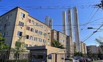 Imagem: Oportunidade Única em RIO DE JANEIRO