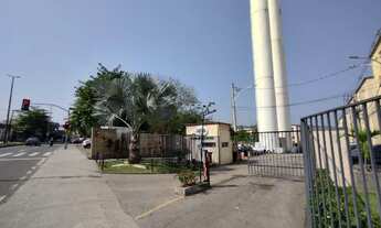 Imagem: Oportunidade Única em RIO DE JANEIRO