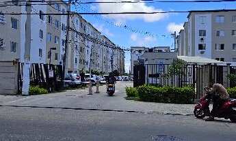 Imagem: Oportunidade Única em RIO DE JANEIRO