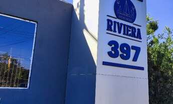 Imagem: Oportunidade Única em RIO DE JANEIRO