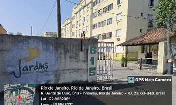 Imagem: Oportunidade Única em RIO DE JANEIRO