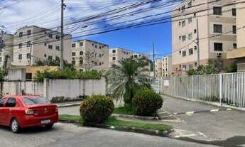 Imagem: Oportunidade Única em RIO DE JANEIRO