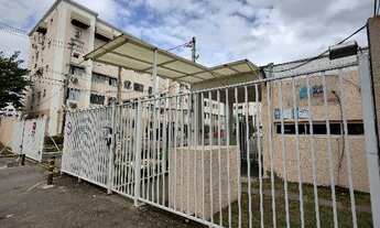 Imagem: Oportunidade Única em RIO DE JANEIRO