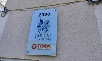 Imagem: Oportunidade Única em RIO DE JANEIRO