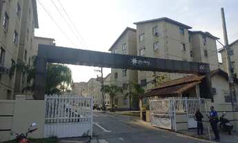 Imagem: Oportunidade Única em RIO DE JANEIRO