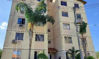 Imagem: Oportunidade Única em RIO DE JANEIRO