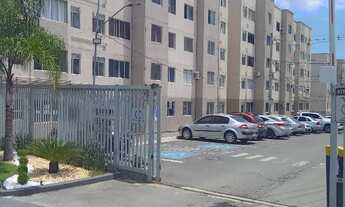 Imagem: Oportunidade Única em RIO DE JANEIRO