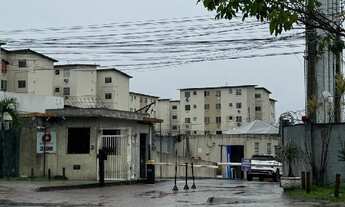 Imagem: Oportunidade Única em RIO DE JANEIRO