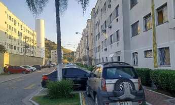 Imagem: Oportunidade Única em RIO DE JANEIRO