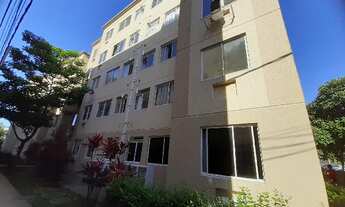 Imagem: Oportunidade Única em RIO DE JANEIRO