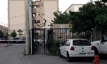 Imagem: Oportunidade Única em RIO DE JANEIRO