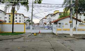 Imagem: Oportunidade Única em RIO DE JANEIRO