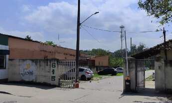 Imagem: Oportunidade Única em RIO DE JANEIRO