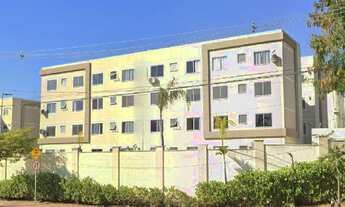 Imagem: Oportunidade Única em RIO DE JANEIRO