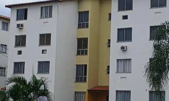 Imagem: Oportunidade Única em RIO DE JANEIRO