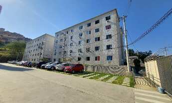 Imagem: Oportunidade Única em RIO DE JANEIRO