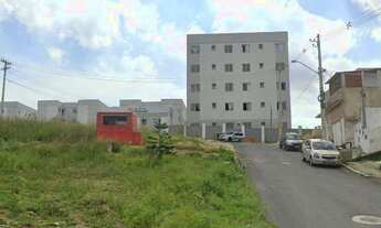 Imagem: Oportunidade Única em RIO DE JANEIRO