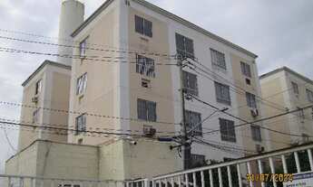 Imagem: Oportunidade Única em RIO DE JANEIRO