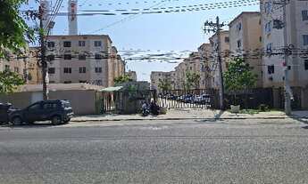 Imagem: Oportunidade Única em RIO DE JANEIRO