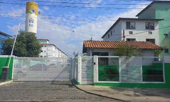 Imagem: Oportunidade Única em RIO DE JANEIRO